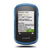 GPS Garmin eTrex Touch 25