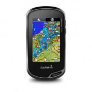 GPS Garmin Oregon 750t