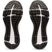Chaussures de running femme Asics Gel-Excite 7