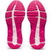 Chaussures de running femme Asics Gel-Contend 6