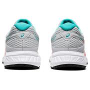 Chaussures de running femme Asics Gel-Contend 6