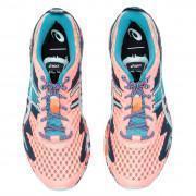 Chaussures de running femme Asics Gel-Noosa Tri 12