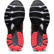 Chaussures de running femme Asics Gt-2000 8