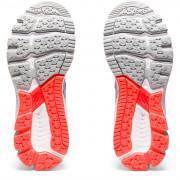 Chaussures de running femme Asics Gt-1000 9