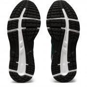 Chaussures de running femme Asics Gel-Contend 6 Twist