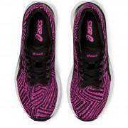 Chaussures de running femme Asics Roadblast
