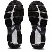 Chaussures de running femme Asics Gel-Phoenix 10