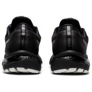 Chaussures de running femme Asics Gel-Cumulus 22 AWL