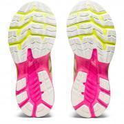 Chaussures de running femme Asics Gel-Kayano 27 Lite-Show