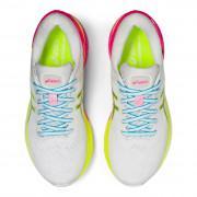 Chaussures de running femme Asics Gel-Kayano 27 Lite-Show