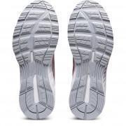 Chaussures de running femme Asics Gel-Sileo