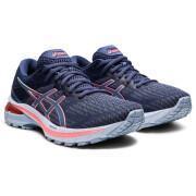 Chaussures de running femme Asics Gt-2000 9