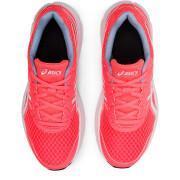 Chaussures de running femme Asics Jolt 3
