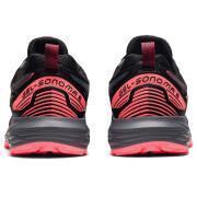 Chaussures de trail femme Asics Gel-Sonoma 6 G-Tx