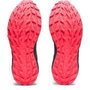 Chaussures de trail femme Asics Gel-Sonoma 6 G-Tx