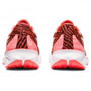 Chaussures de running femme Asics Roadblast Tokyo