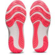 Chaussures de running femme Asics Gel-Pulse 13
