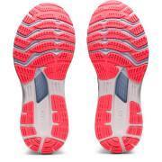 Chaussures de running femme Asics Gel-Kayano 28 Mk