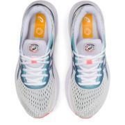 Chaussures de running femme Asics Gel-Excite 8