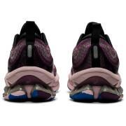 Chaussures de running femme Asics Gel-Kinsei Blast Le
