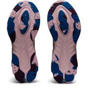 Chaussures de running femme Asics Gel-Kinsei Blast Le
