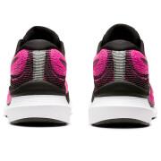 Chaussures de running femme Asics Glideride 3
