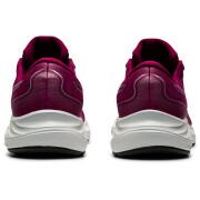 Chaussures de running femme Asics Gel-Excite 9