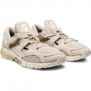 Chaussures de running femme Asics Gel-Tarther 180