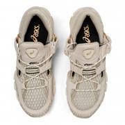 Chaussures de running femme Asics Gel-Tarther 180