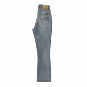 Jeans femme Nudie Jeans Rowdy Ruth