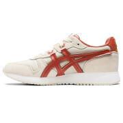 Chaussures femme Asics Lyte Classic