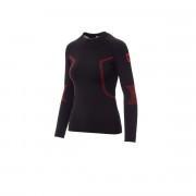 Maillot femme Payper Thermo Pro 240 Ls