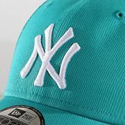 Casquette New Era New York Yankees