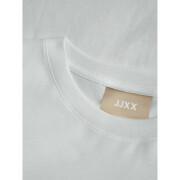 T-shirt femme JJXX anna