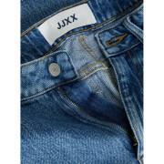 Jeans slim femme JJXX berlin nc2003