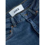 Jeans femme JJXX lisbon mom cc4002