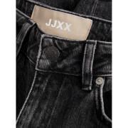 Jeans femme JJXX lisbon mom cc4004