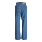 Jeans large femme JJXX seville nr5002
