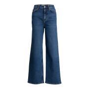 Jeans femme JJXX tokyo wide cc6002