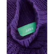 Pullover femme JJXX Kelvy Chunk Knit