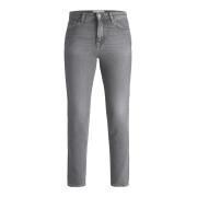 Jeans slim taille haute femme JJXX Berlin Hw Rc2004