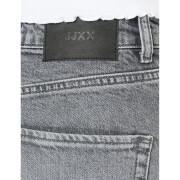 Jeans slim taille haute femme JJXX Berlin Hw Rc2004