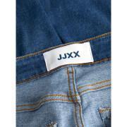 Jeans skinny taille haute femme JJXX Vienna