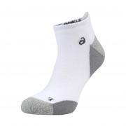 Chaussettes Asics Road neutral ankle