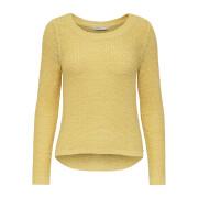 Pullover femme Only Onlgeena Xo Noos