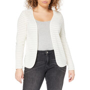 Cardigan femme Only Onlcrystal life