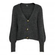 Gilet Cardigan Femme Only Clare