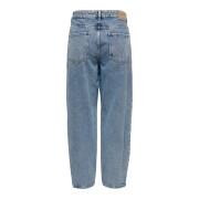 Jeans femme Only onlverna-bomb