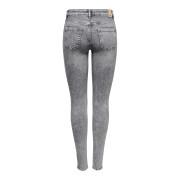 Jeans femme Only Onlblush Tai918 Noos