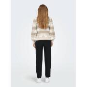 Pullover femme Only Xmas